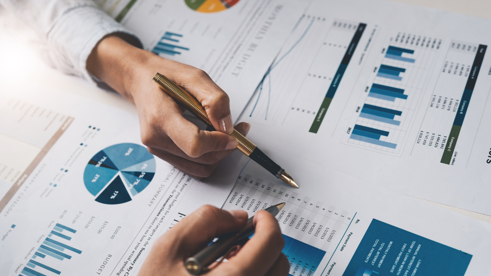 現地採用（海外） Webマーケター・広告 オフィスの求人情報イメージ3