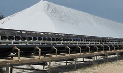 正社員 法人営業 オフィスの求人情報イメージ3