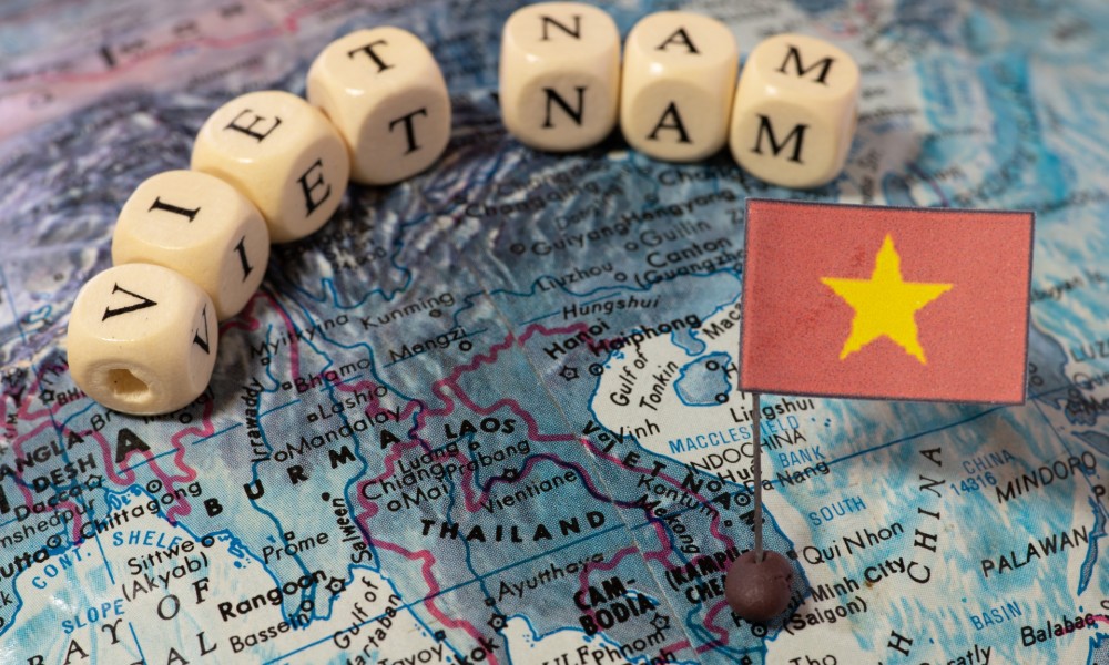 現地採用（海外） カスタマーサポート 一般事務・営業事務 Webマーケター・広告 オフィスの求人情報イメージ3