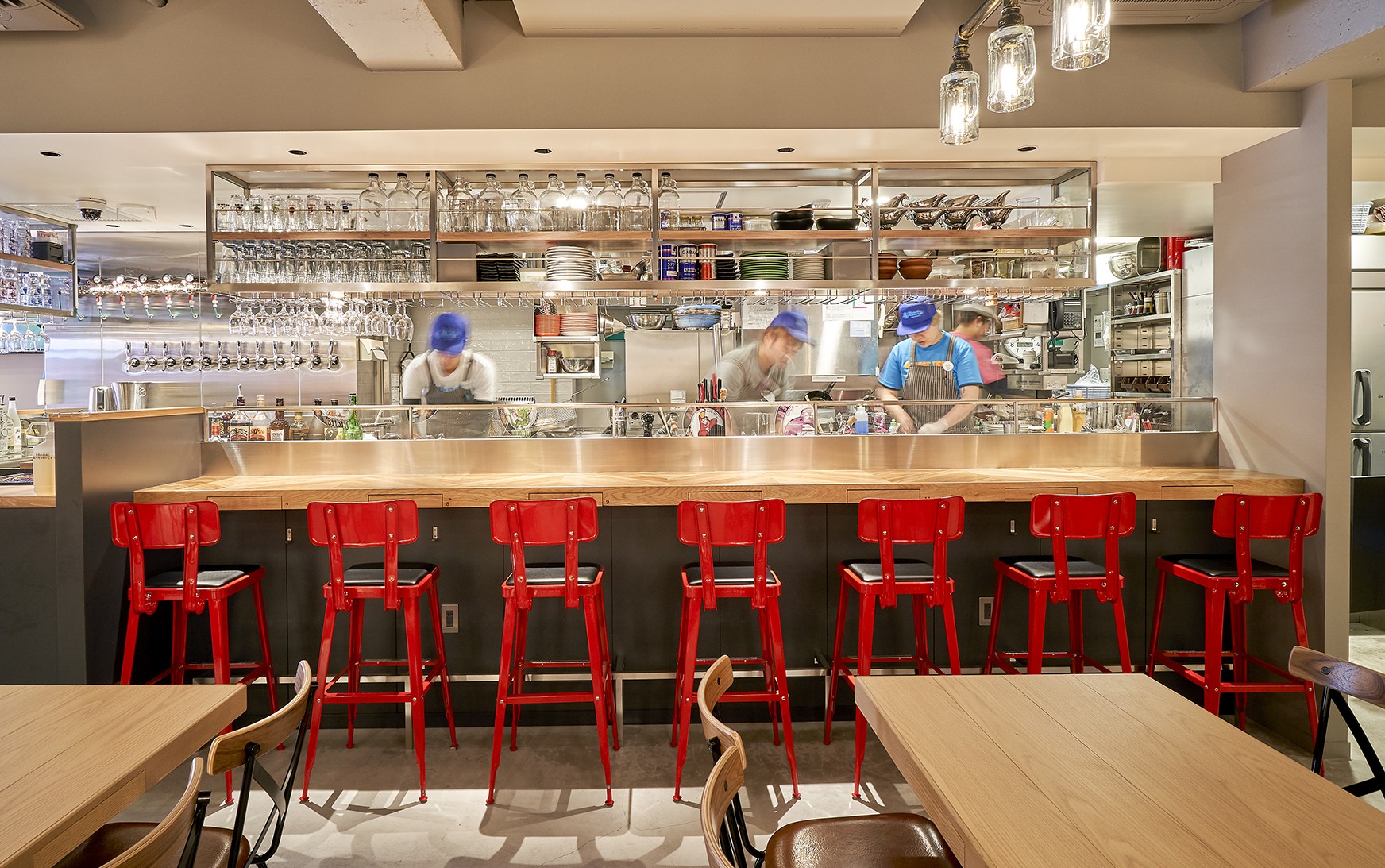 正社員 接客 店舗の求人情報イメージ6