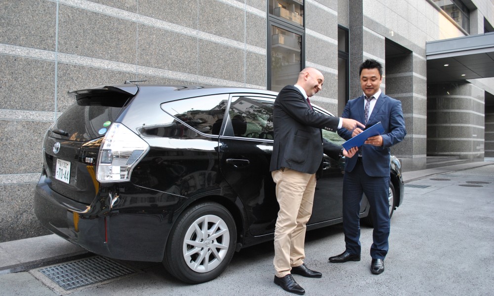 アルバイト 管理・事務 オフィスの求人情報イメージ4