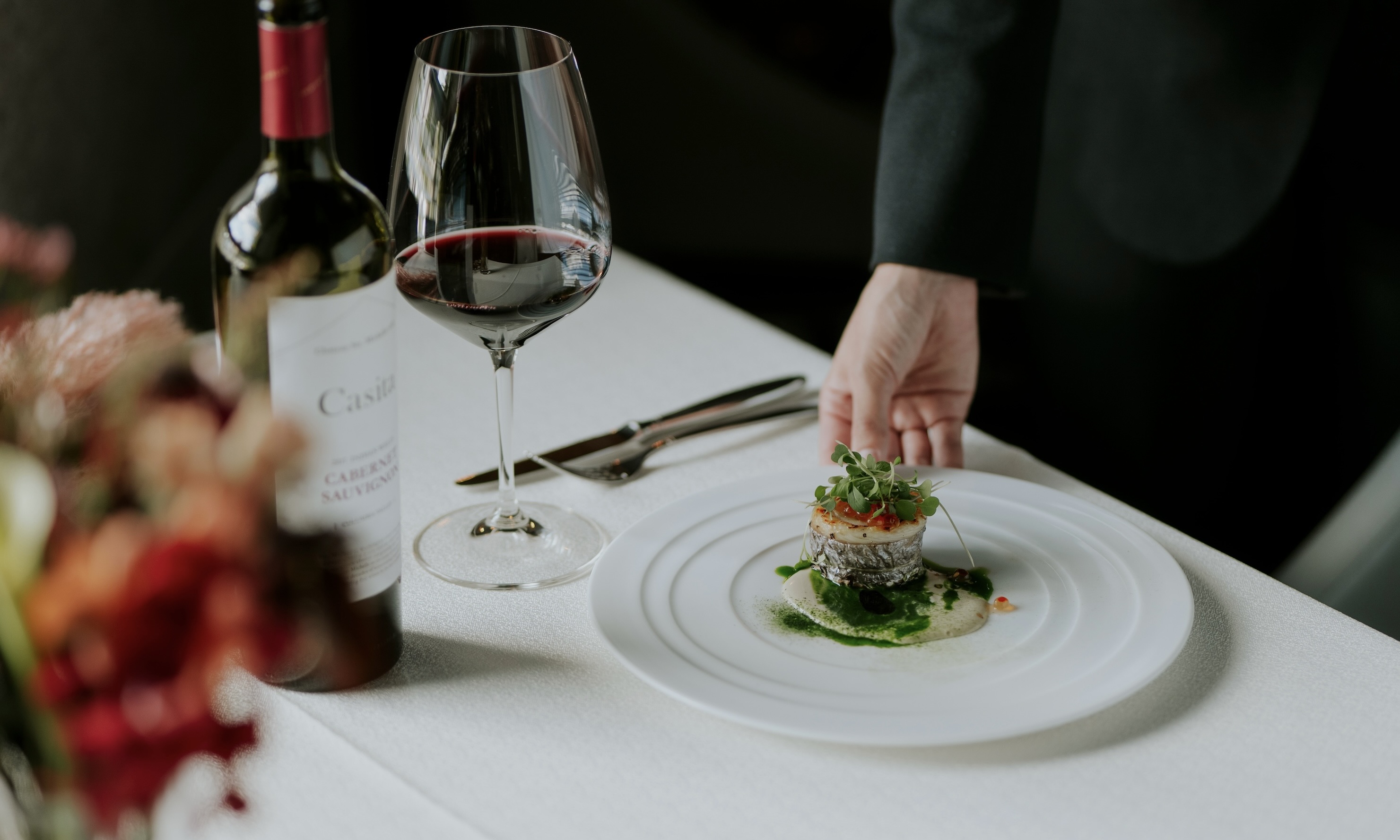 正社員 カスタマーサクセス・カスタマーサービス 接客 店舗の求人情報イメージ5