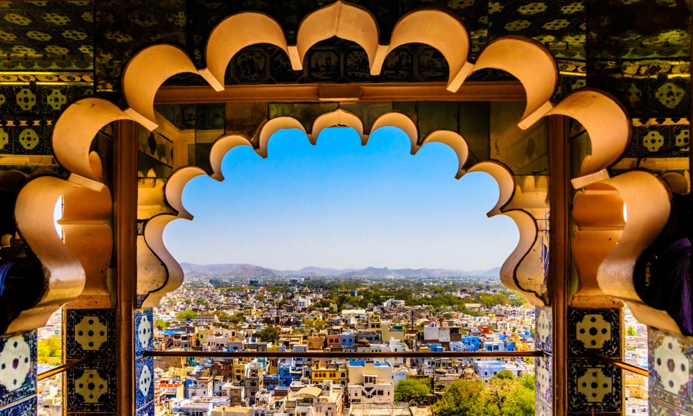 現地採用（海外） コンサルタント（経営・戦略・人事・IT） オフィスの求人情報イメージ2