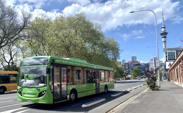 アルバイト その他の求人情報イメージ5