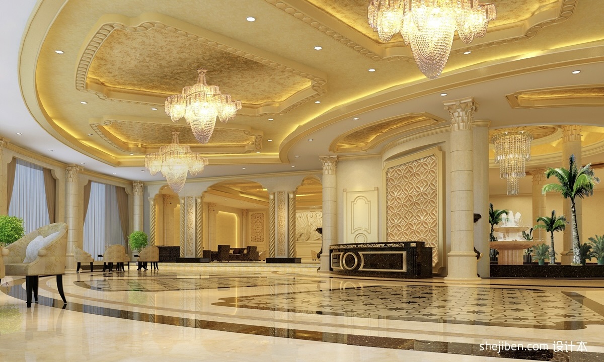 契約社員 ホテルスタッフ オフィス求人イメージ