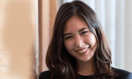 正社員 管理・事務 オフィス求人イメージ