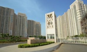 正社員 営業 オフィスの求人情報イメージ3