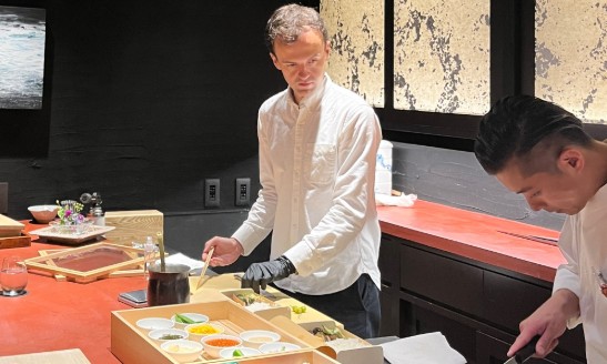 正社員 接客 店長・店長候補 店舗の求人情報イメージ4