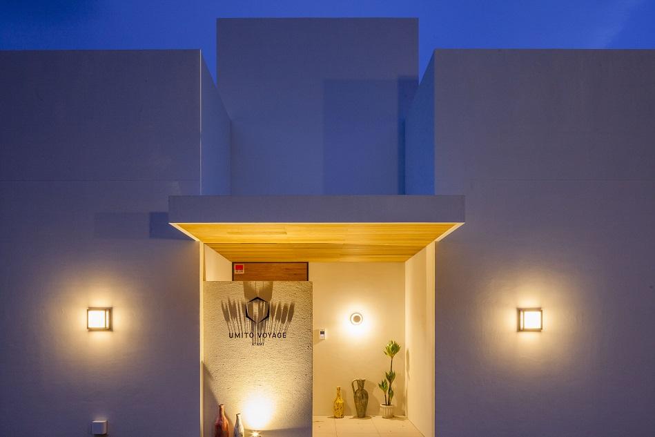 正社員 マネージャー・管理職 宿泊の求人情報イメージ5