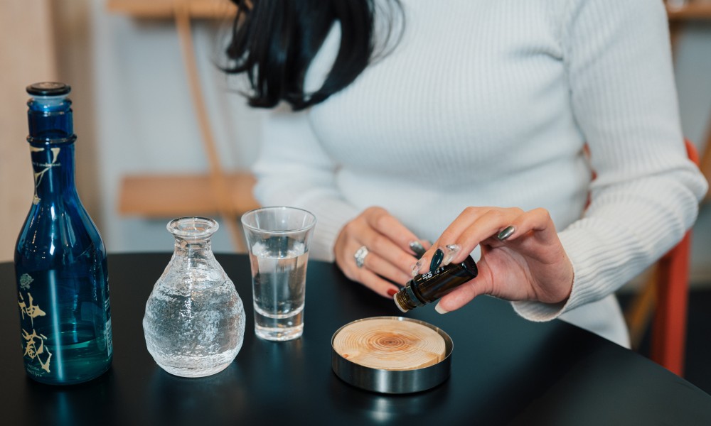 正社員 ホテルスタッフ 宿泊の求人情報イメージ5