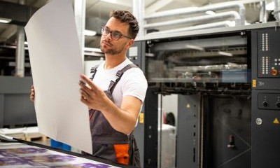 正社員 総務・経理 オフィスの求人情報イメージ4