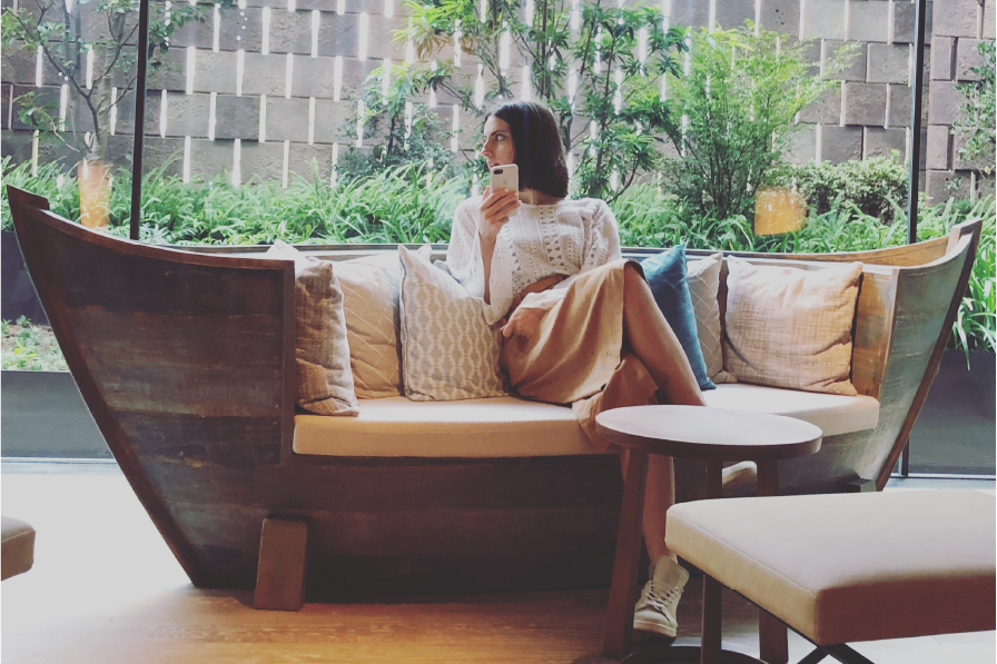 正社員 料理長 キッチンスタッフ 接客 宿泊の求人情報イメージ4