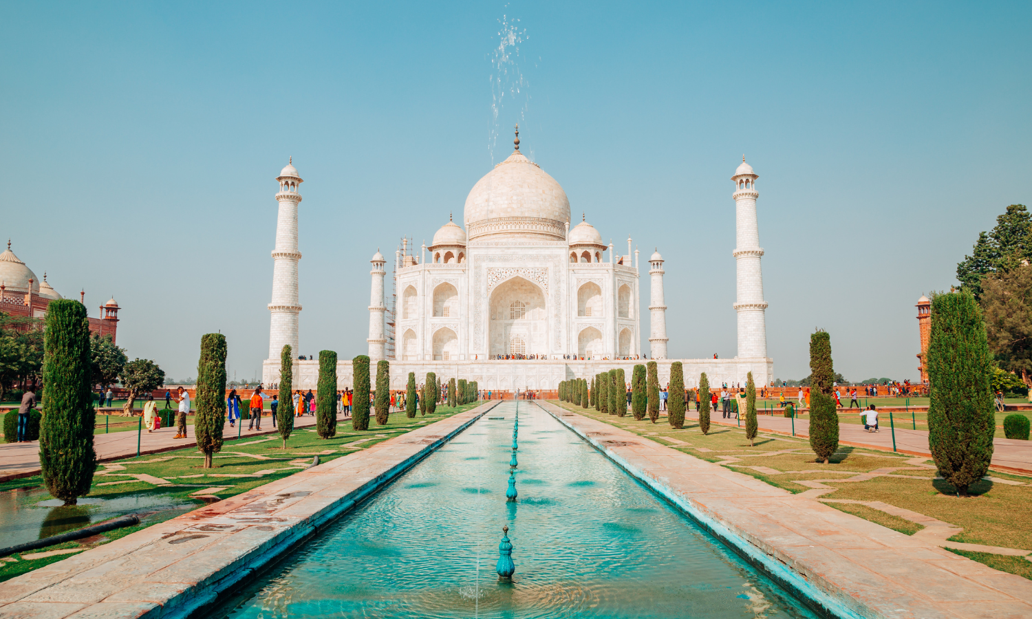 現地採用（海外） 施工管理・現場監督 コンサルタント（経営・戦略・人事・IT） オフィスの求人情報イメージ4