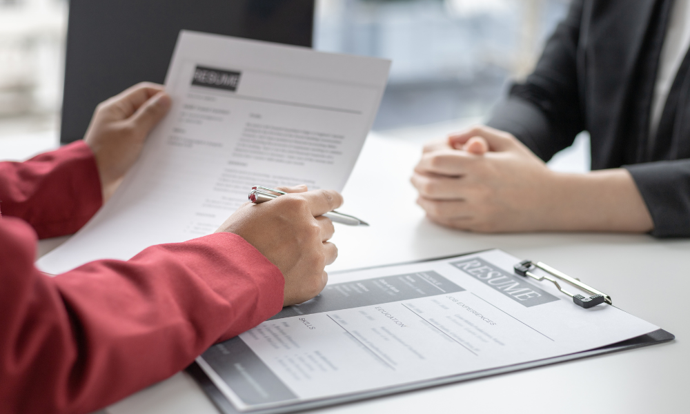 業務委託 予約管理 カスタマーサポート 在宅 オフィスの求人情報イメージ3