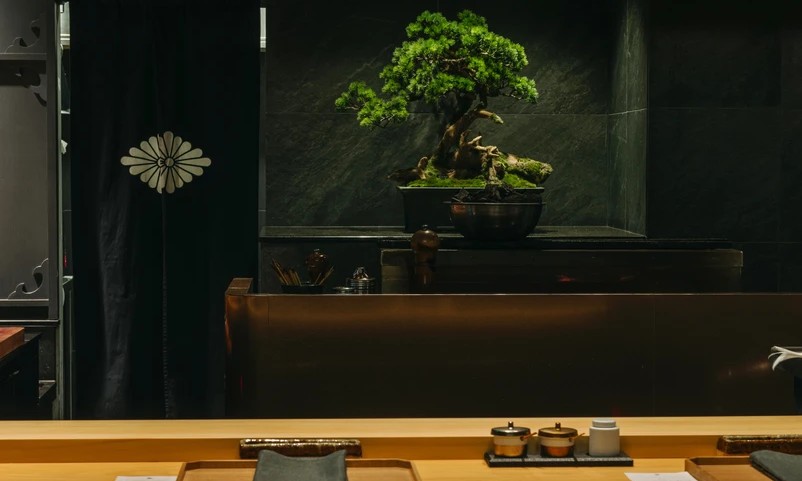 正社員 キッチンスタッフ 店長・店長候補 店舗の求人情報イメージ4