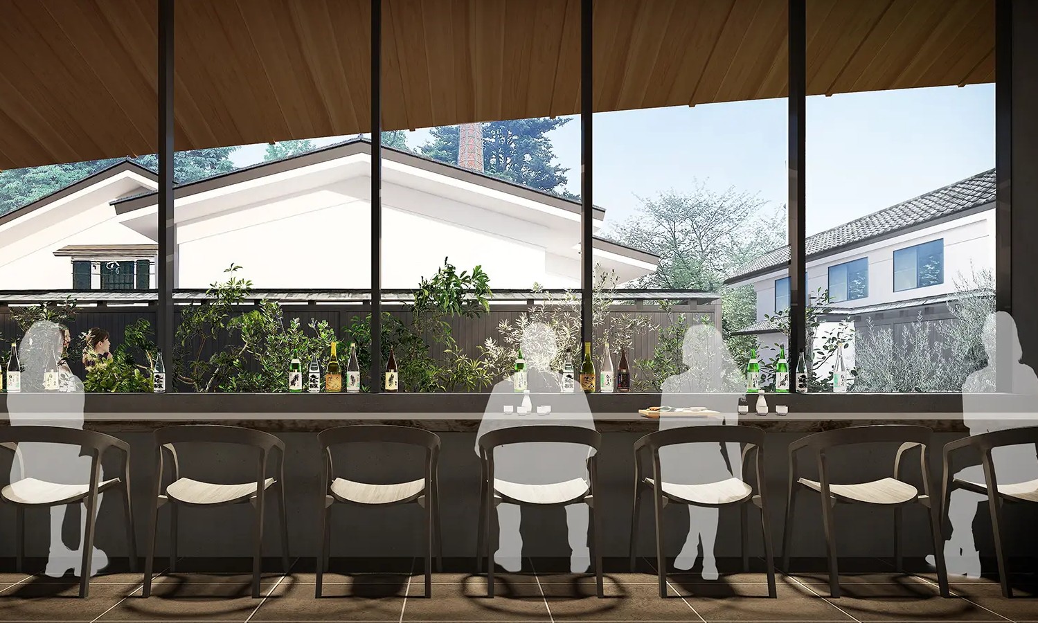 正社員 店長・マネージャー候補（飲食） 店長・マネージャー候補（小売） 店舗の求人情報イメージ6