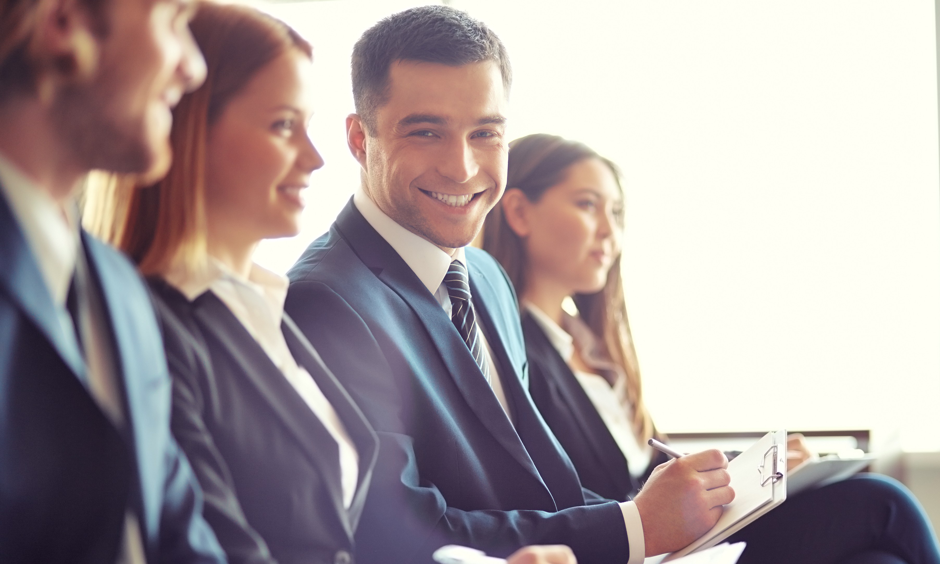 正社員 カスタマーサクセス・カスタマーサービス オフィスの求人情報イメージ4