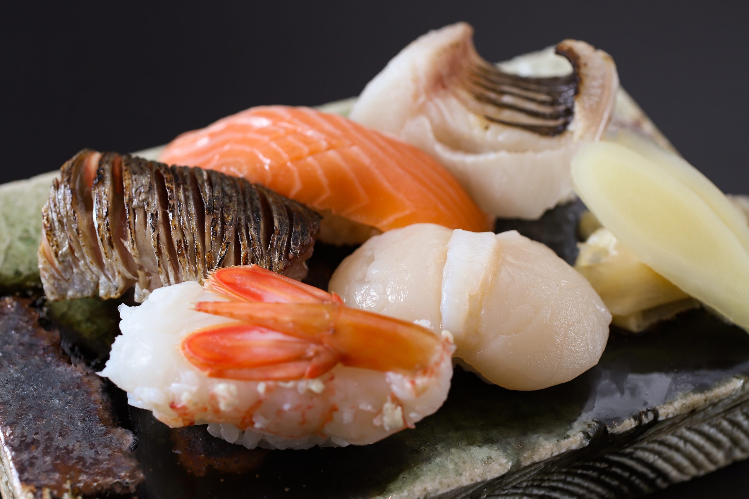 正社員 キッチンスタッフ 店舗の求人情報イメージ5