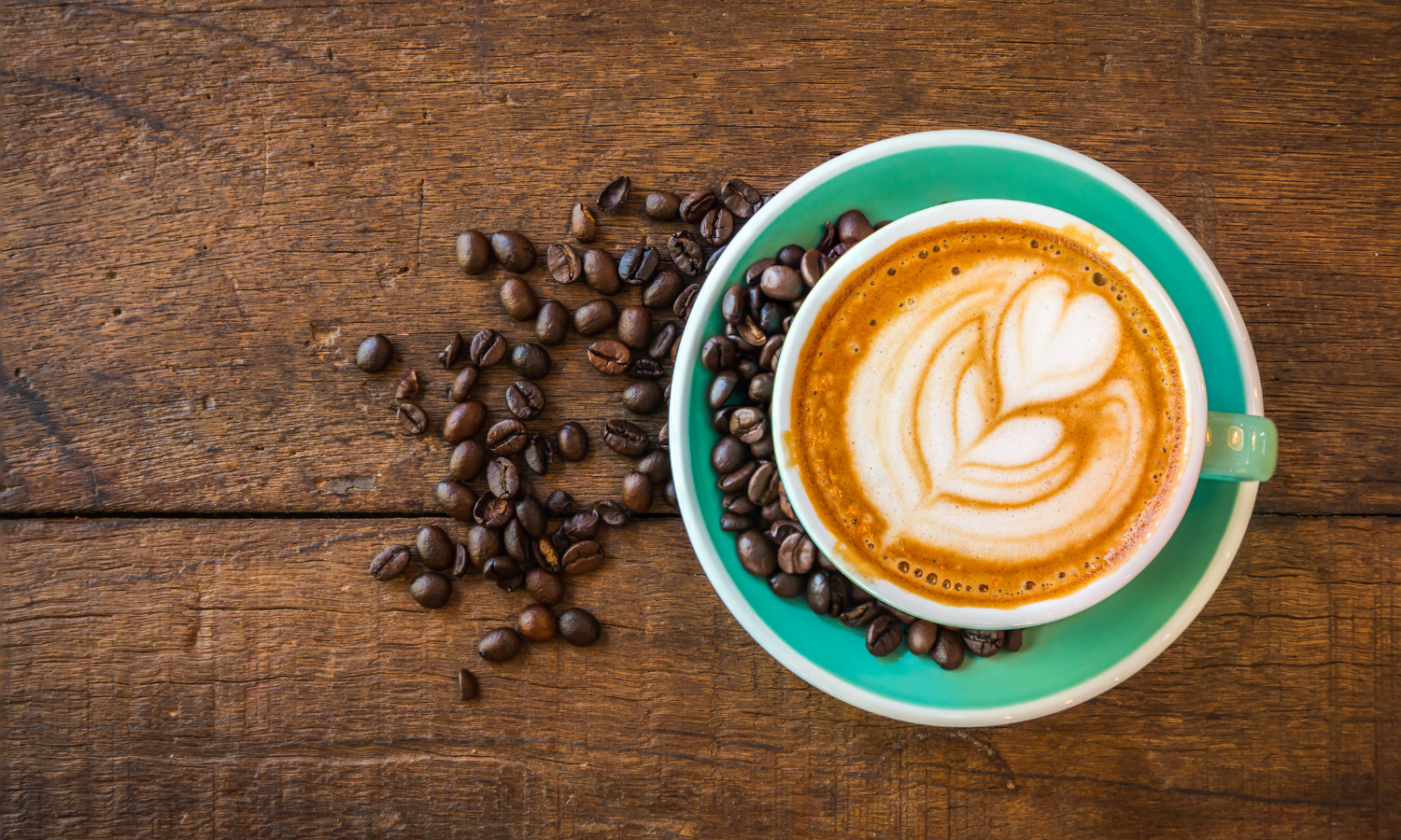 現地採用（海外） 店長・マネージャー候補（飲食） 店舗求人イメージ