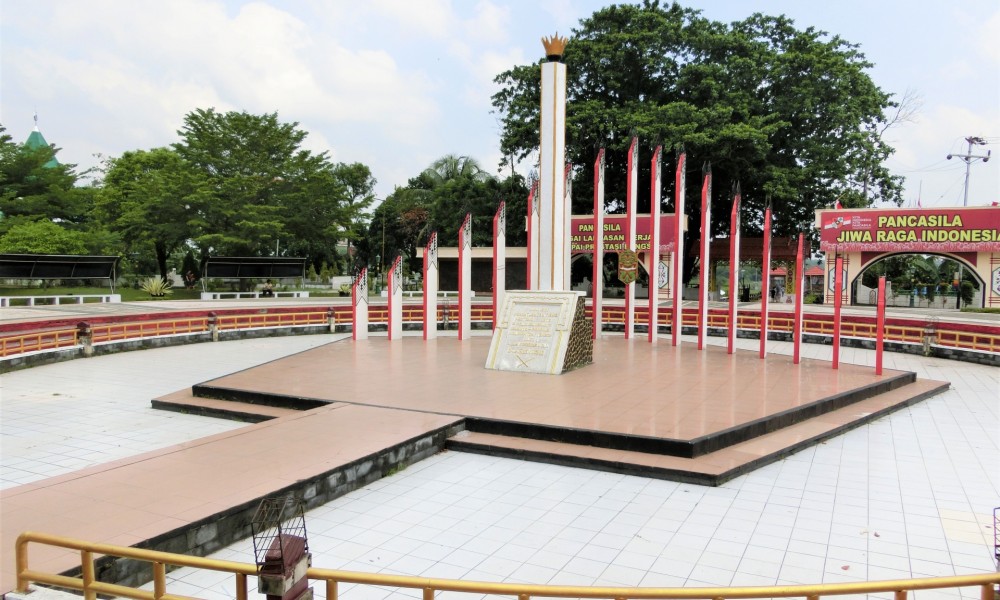 正社員 営業 オフィスの求人情報イメージ2