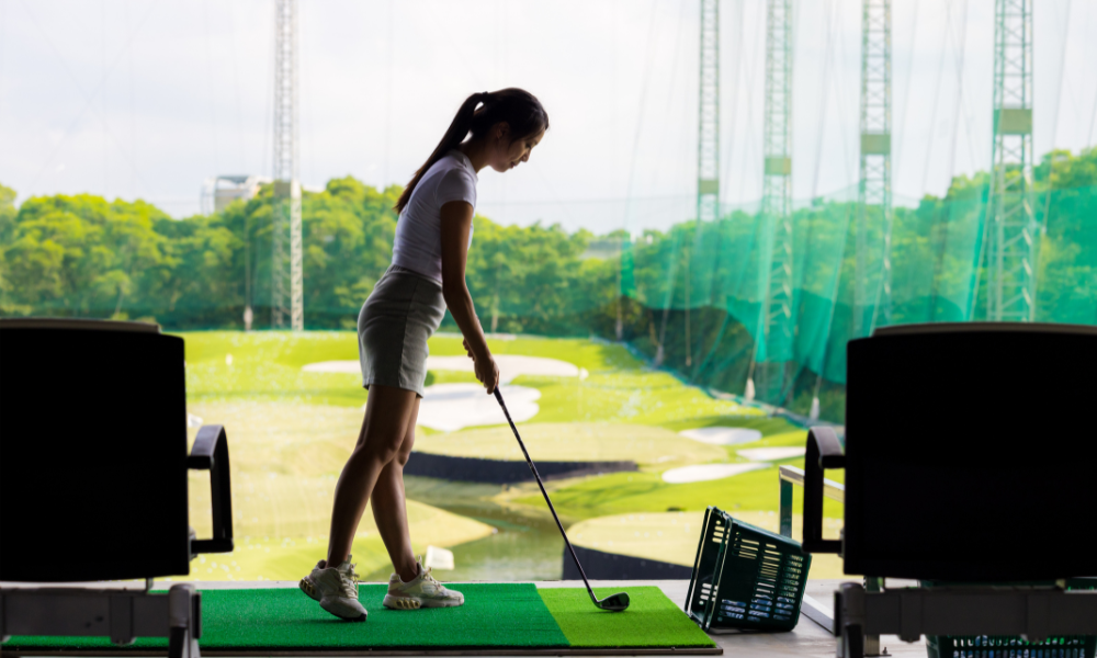 契約社員 インフォメーション・受付 フロント・コンシュルジュ 受付事務 店舗の求人情報イメージ5