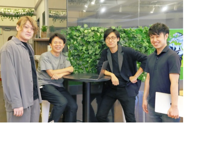 正社員 カスタマーサクセス・カスタマーサービス 営業 オフィスの求人情報イメージ3