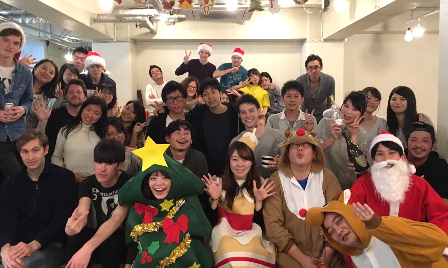 株式会社オークハウス ／シェアハウスマネージャーの正社員 営業 管理・事務 その他の求人情報イメージ9