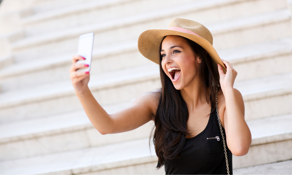 業務委託 講師・インストラクター 留学カウンセラー その他（教育系） ホール 海外営業 在宅の求人情報イメージ4