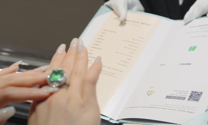 正社員 その他（ホテル関連） インサイドセールス オフィスの求人情報イメージ3