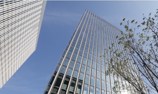 正社員 購買 オフィスの求人情報イメージ2