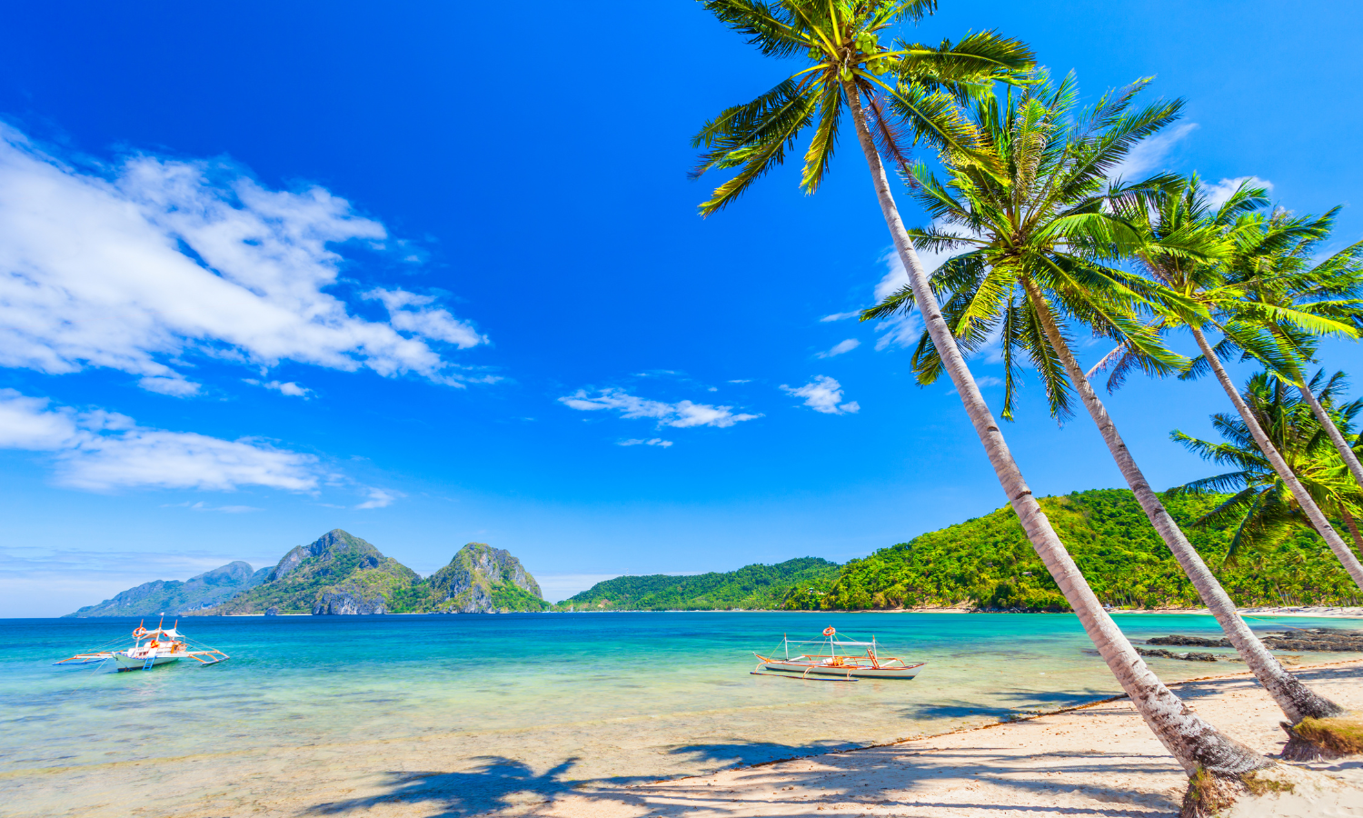 現地採用（海外） 一般事務・営業事務 その他（法務・総務等） オフィスの求人情報イメージ3