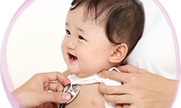 正社員 その他 オフィスの求人情報イメージ5