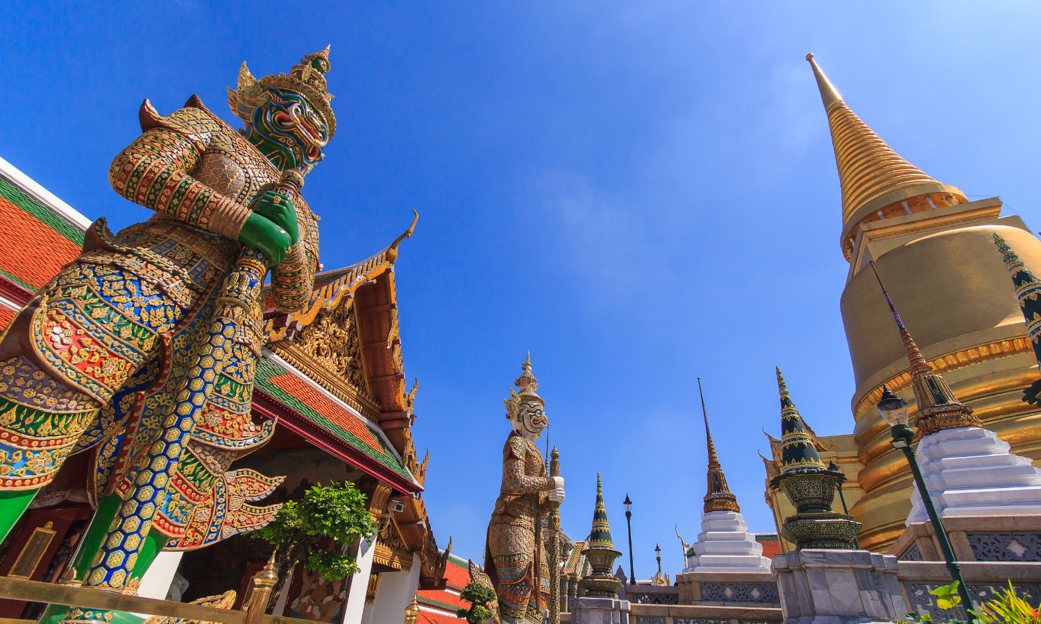 現地採用（海外） 一般事務・営業事務 その他（法務・総務等） オフィスの求人情報イメージ3