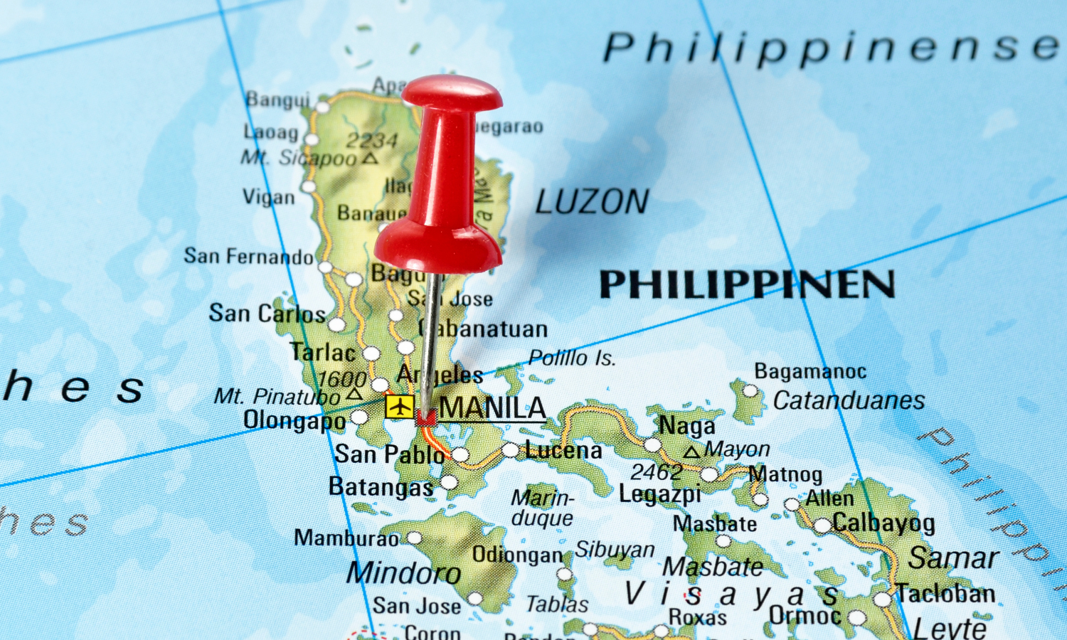 現地採用（海外） その他（PM・PMOなど） オフィスの求人情報イメージ3