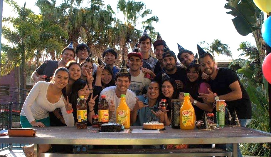 株式会社アレックスソリューションズ ／未経験ITエンジニアの正社員 ITサポート オフィスの求人情報イメージ4