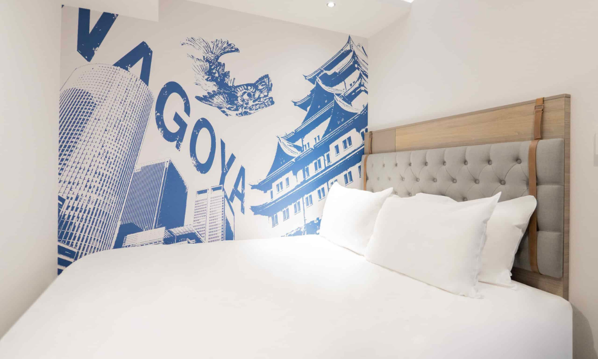 契約社員 支配人・マネージャー フロント・コンシュルジュ 宿泊の求人情報イメージ3