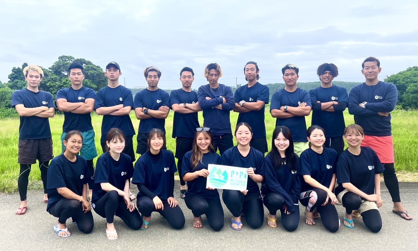 アルバイト 接客 その他の求人情報イメージ5