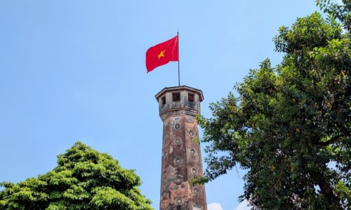 現地採用（海外） カスタマーサポート ITサポート その他（PM・PMOなど） その他 オフィスの求人情報イメージ5