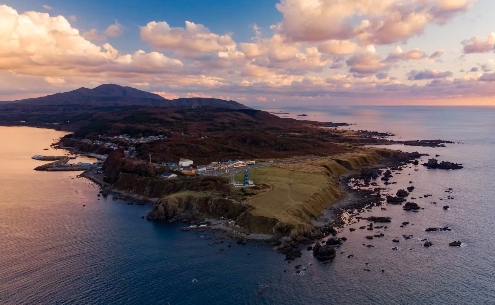 株式会社NEWLOCAL 事業推進者・地域プロジェクトマネージャーの正社員 その他 その他の求人情報イメージ4