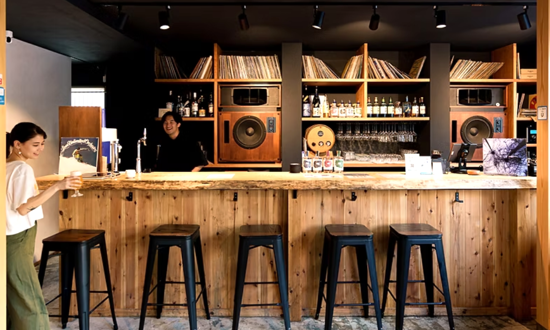 株式会社NEWLOCAL 事業推進者・地域プロジェクトマネージャーの正社員 その他 その他の求人情報イメージ4