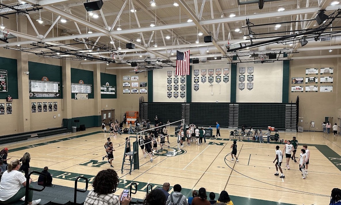 株式会社GXA /スポーツツアー企画運営等のアルバイト 管理・事務 オフィスの求人情報イメージ6