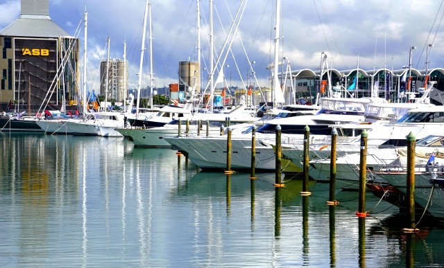 アルバイト その他の求人情報イメージ6