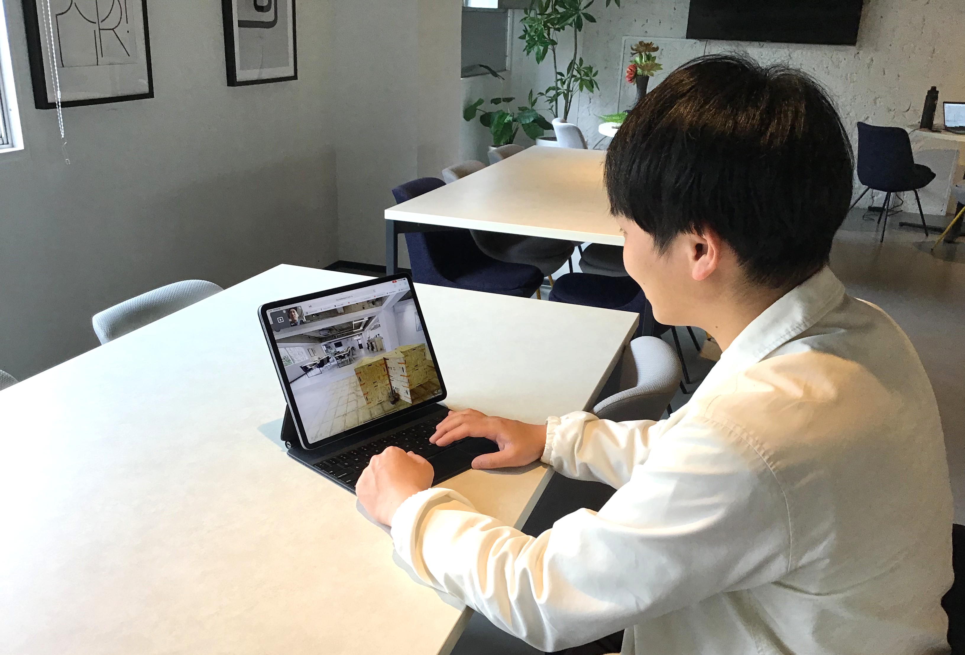 株式会社オークハウス ／シェアハウスマネージャーの正社員 支配人・マネージャー 物件管理 その他の求人情報イメージ7