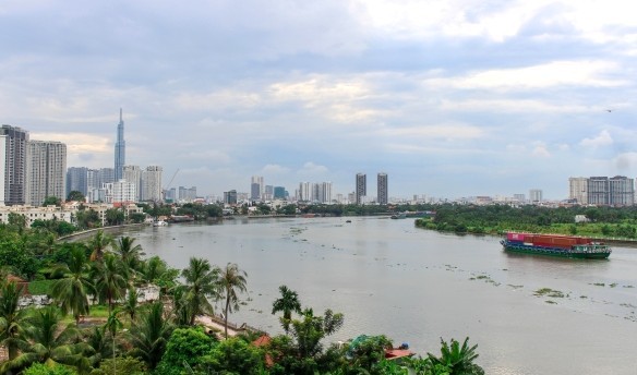 正社員 コンサルタント マネージャー・管理職 オフィスの求人情報イメージ2