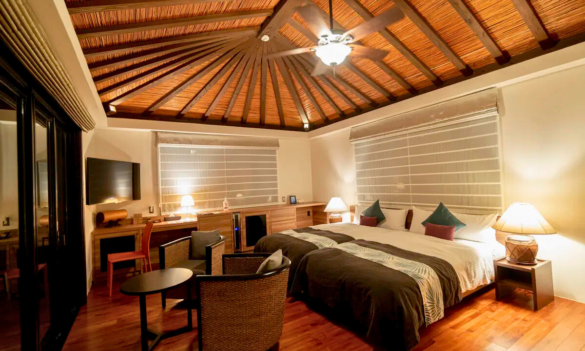 正社員 支配人・マネージャー フロント・コンシュルジュ レストラン（ホテル） 予約管理 その他（ホテル関連） 宿泊の求人情報イメージ4