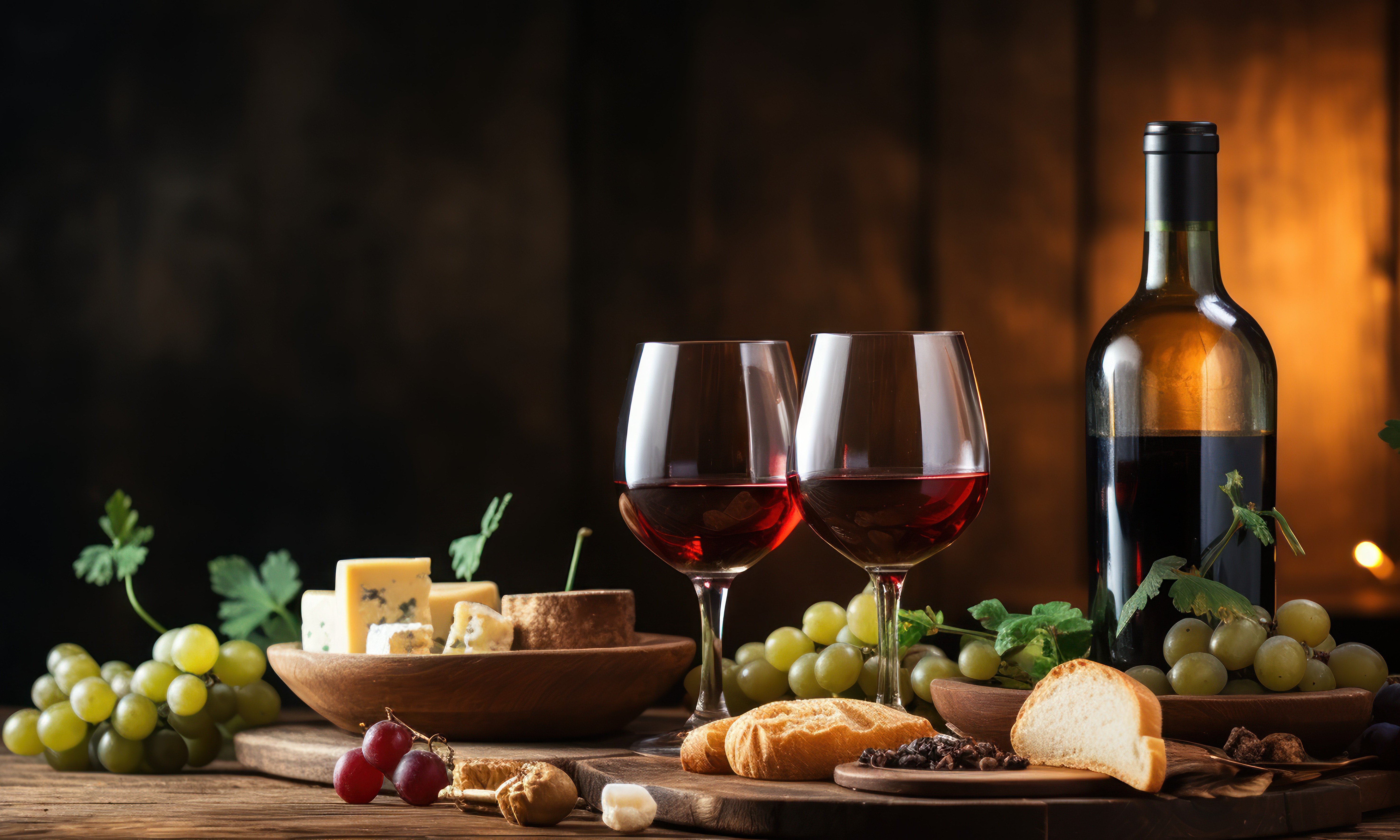 正社員 管理・事務 オフィス求人イメージ