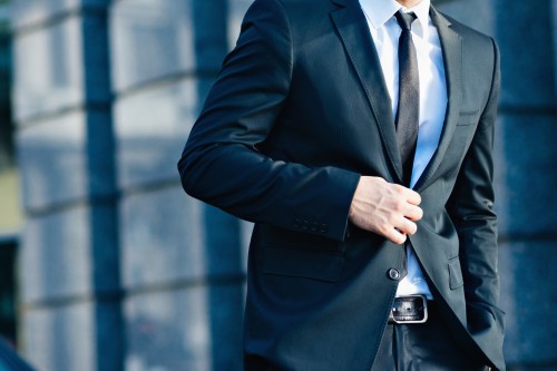 正社員 営業 オフィスの求人情報イメージ3