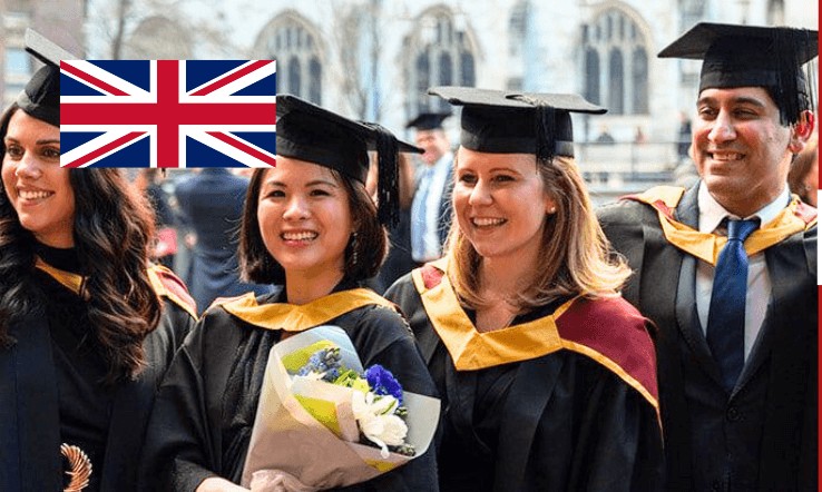 正社員 営業 管理・事務 オフィスの求人情報イメージ2