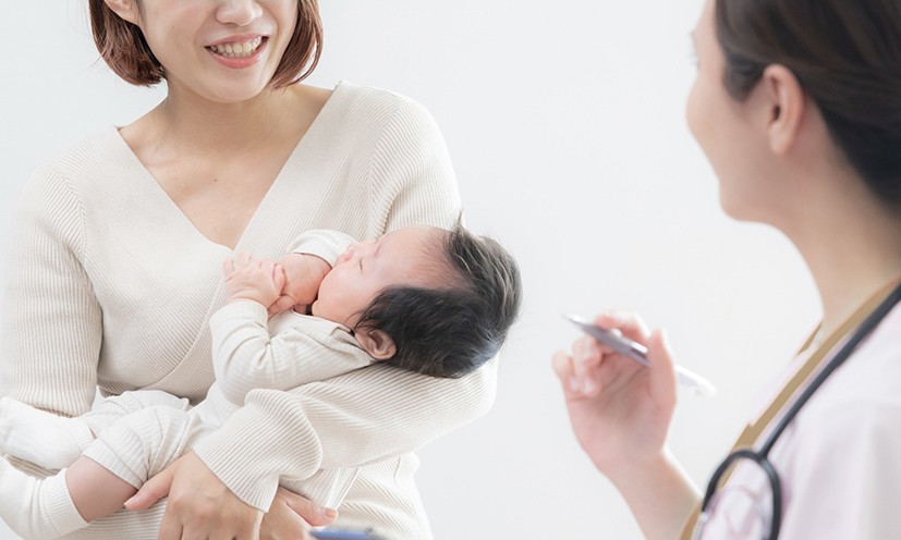 契約社員 営業 オフィス求人イメージ