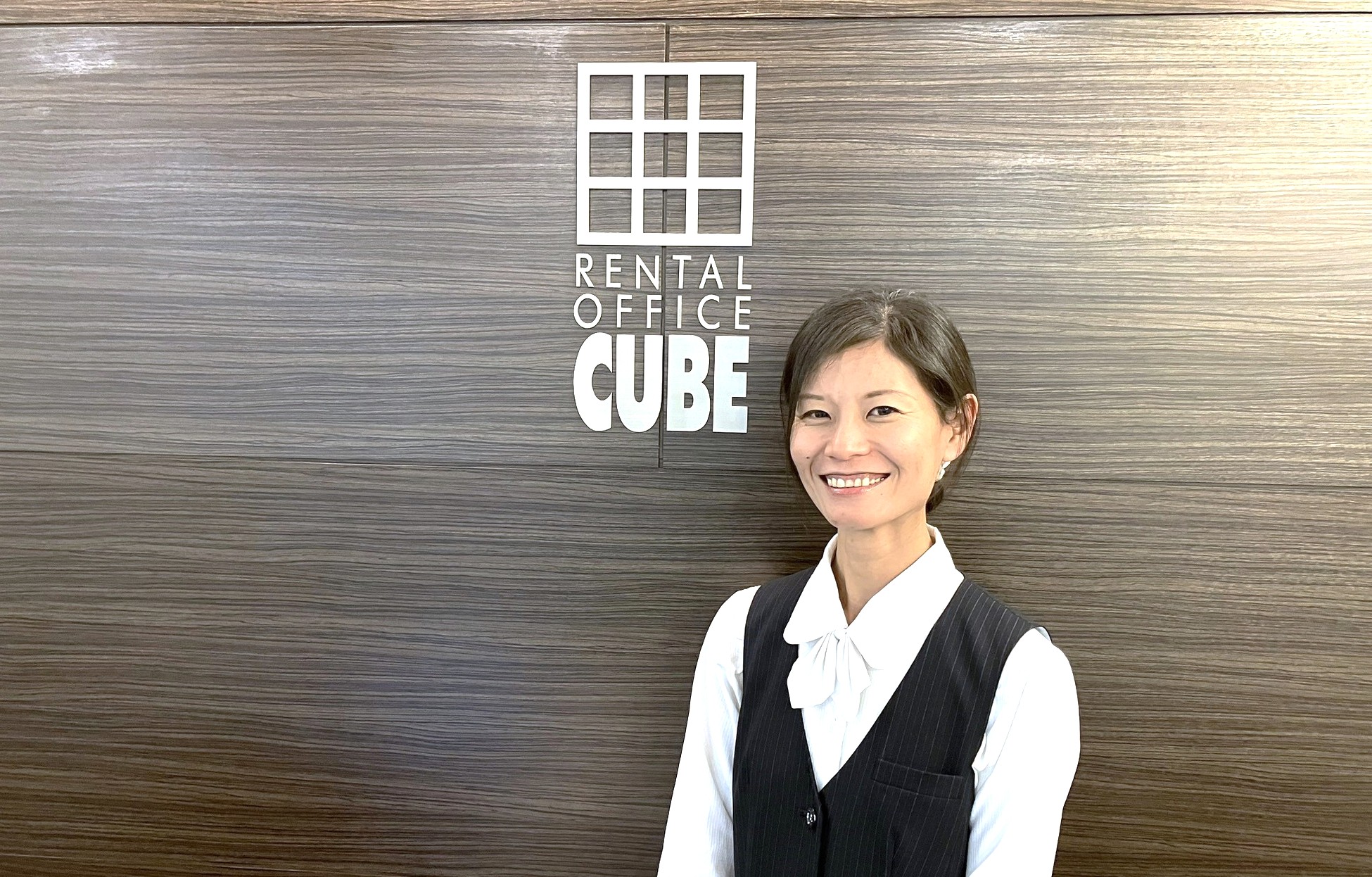 株式会社大阪エル・シー・センター ／電話受付・事務の正社員 カスタマーサポート オフィスの求人情報イメージ6